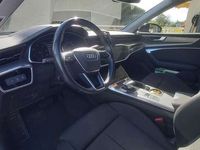 usata Audi A6 A6Avant 40 2.0 tdi Business Sport quattro stronic