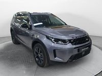 Usata Land Rover Discovery Sport HSE Dynamic 163 CV (119 kW) 2023 Other SUV