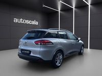 Usata Renault Clio IV Life 75 CV (55 kW) 2019