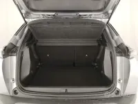 Usata Peugeot 2008 Style 136 CV (100 kW) 2025 Grigio artense SUV