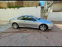 Usata Peugeot 406 133 CV (97 kW) 2001 Coupé