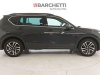 Usata Seat Tarraco Business 150 CV (110 kW) 2023 Grigio SUV