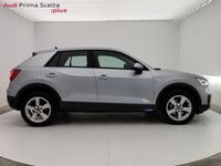 usata Audi Q2 Q230 TDI S tronic Admired