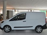 usata Ford Courier COURIER1.5 tdi 75 cv Trend