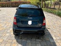 Usata Ligier JS50 2024 Utilitaria