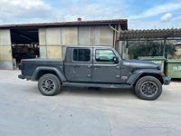 Usata Jeep Gladiator 2022 Pick-up