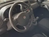 Usata Fiat Panda 75 CV (55 kW) 2011 Utilitaria