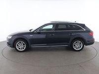 usata Audi A4 Allroad YZ36672