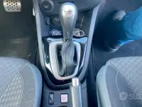 Usata Renault Clio IV GT 118 CV (86 kW) 2016 Rosso Berlina