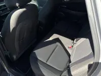 Usata Hyundai Kona 141 CV (103 kW) 2022 Grigio scuro SUV