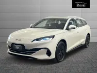 Nuova BYD Seal Boost 98 CV (72 kW) 2026