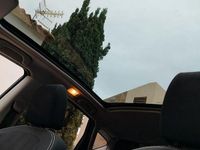 Usata Nissan Qashqai N-TEC 110 CV (80 kW) 2011 Nero SUV