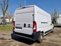 usata Fiat Ducato 33 LH2 2.3 Multijet 140CV E6D-temp FURGONE