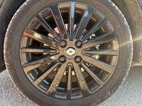 Usata Renault Twingo Urban Night 65 CV (47 kW) 2024 Utilitaria