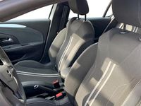 Usata Opel Corsa S 101 CV (74 kW) 2025 Bianco Utilitaria