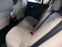 Nuova Fiat 600 La Prima 101 CV (74 kW) 2025 Beige SUV