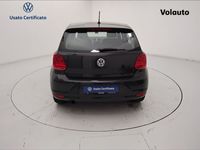 usata VW Polo Polo1.2 TSI 5p. Highline BlueMotion Technology