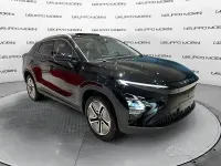 Nuova Omoda 5 155 kW (211 CV) 2026 Other SUV