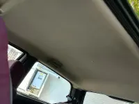 Usata Lancia Ypsilon 60 CV (44 kW) 1996 Grigio Utilitaria