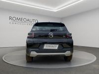 Nuova Citroën C3 PureTech 101 CV (74 kW) 2025 Grigio Berlina