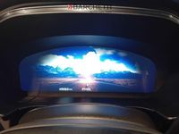 Usata Ford Kuga ST-Line 190 CV (139 kW) 2023 Blu SUV