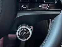 Usata Maserati Granturismo 559 kW (761 CV) 2024 Grigio Coupé