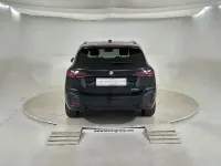 Usata BMW 218 M Sport 150 CV (110 kW) 2025 Nero Coupé