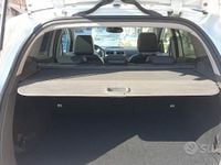 Usata Ford Kuga 136 CV (100 kW) 2008 Bianco SUV