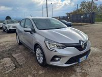 usata Renault Clio IV Clio TCe 100 CV 5 porte Edition One