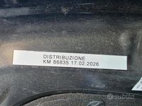 Usata Citroën C3 Feel 82 CV (60 kW) 2017 Nero Berlina