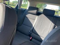 Usata Audi A3 140 CV (102 kW) 2007 Grigio Utilitaria