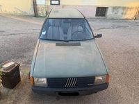 usata Fiat Uno 45 3 porte