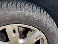 Usata Land Rover Discovery 4 SE 249 CV (183 kW) 2011 Grigio SUV
