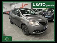 usata Lancia Ypsilon 1.2 Gold s s 69cv my19