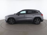 usata Mercedes GLA200 Classe GLAd Premium