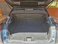 Usata Nissan Juke 117 CV (86 kW) 2020 Marrone SUV