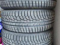 Usata Nissan X-Trail N-Connecta 177 CV (130 kW) 2017 Grigio SUV