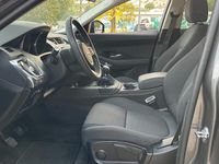 Usata Jaguar E-Pace 150 CV (110 kW) 2019 Bianco SUV