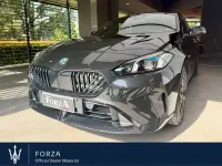 Usata BMW 120 M Sport 163 CV (119 kW) 2025 Nero Utilitaria