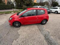 Usata Renault Twingo 75 CV (55 kW) 2014 Utilitaria