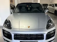 Usata Porsche Cayenne 340 CV (250 kW) 2021 Other SUV