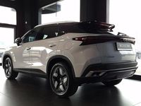 Nuova Omoda 5 2026 Bianco SUV
