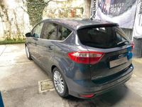 usata Ford C-MAX 1.0 EcoBoost 125CV Start&Stop Titanium