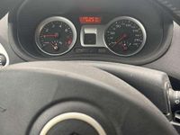 Usata Renault Clio II 75 CV (55 kW) 2010 Berlina