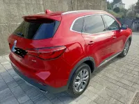 Usata MG HS Comfort 162 CV (119 kW) 2023 SUV