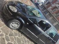 Usata Lancia Musa 77 CV (56 kW) 2009 Monovolume