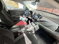 Second-hand Kia Sportage 116 CP (85 kW) 2012 SUV