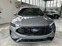 Nuova Ford Kuga ST-Line 179 CV (131 kW) 2026 Grigio SUV