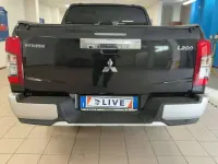 Usata Mitsubishi L200 110 CV (80 kW) 2020 Pick-up