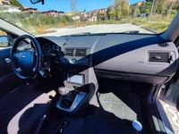 Usata Ford Mondeo Ghia 88 CV (64 kW) 1998 Station wagon